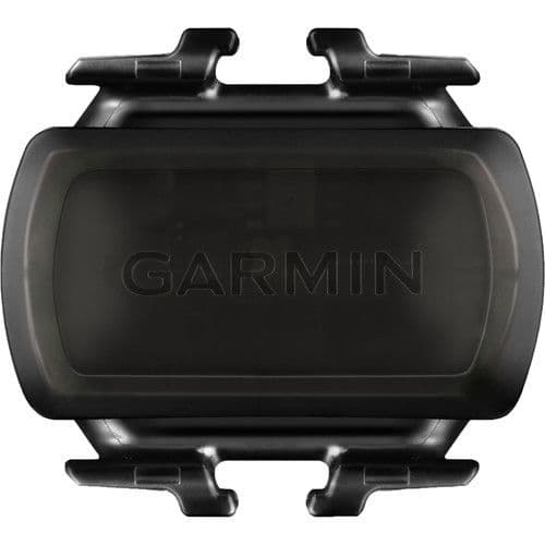 Garmin Ant+ Cadence Sensor